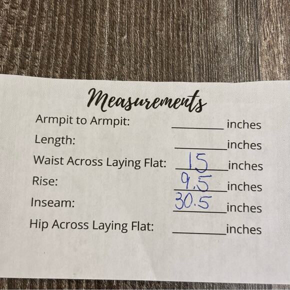 Social Standard by Sanctuary Men's Green Caravan Pull on Cargo Pants Size Medium - Picture 9 of 9